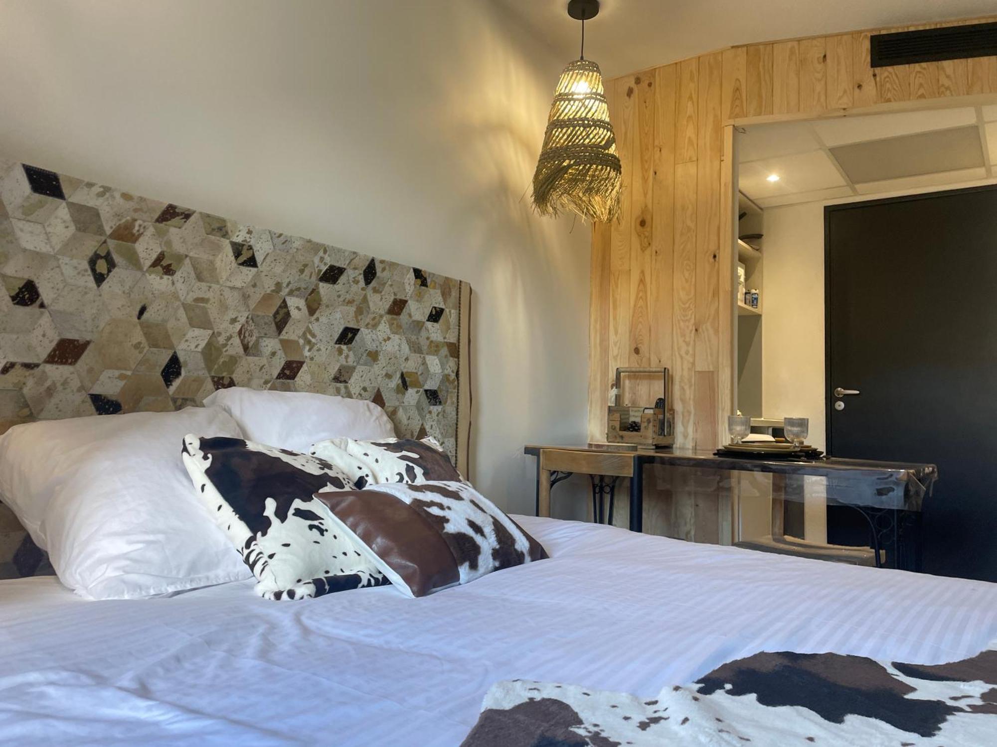 לורדה Chalet Studio Premium, Wifi, Chaleureux מראה חיצוני תמונה